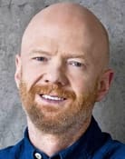 Jimmy Somerville