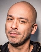 Jo Koy