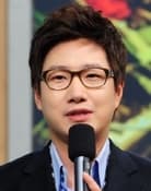 Jo Woo-jong