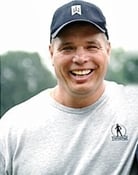 Joe Klecko