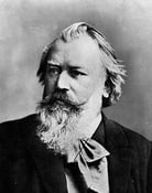 Johannes Brahms