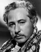 Josef von Sternberg