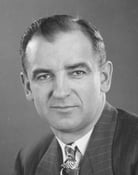 Joseph McCarthy