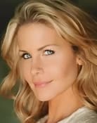 Josie Davis