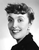 Joyce Grenfell