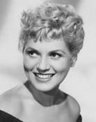 Judy Holliday