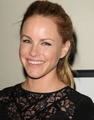 Julie Berman