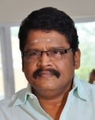 K. S. Ravikumar