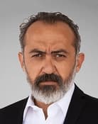 Kadir Çermik