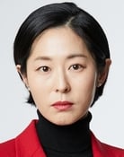 Kang Mal-geum