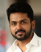 Karthi