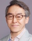 Kazuyuki Asano