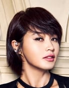 Kim Hye-soo