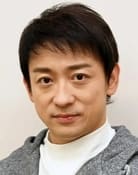 Koji Yamamoto