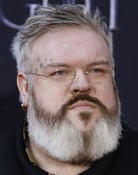 Kristian Nairn