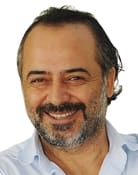 Kubilay Penbeklioğlu