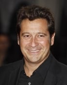 Laurent Gerra