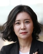 Lee Hang-na