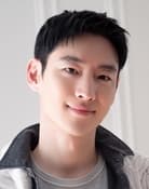 Lee Je-hoon