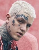 Lil Peep