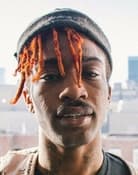 Lil Tracy