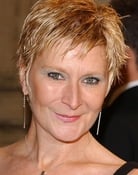 Linda Henry