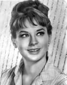 Lois Nettleton