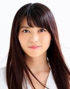 Maimi Yajima