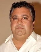 Manoj Pahwa