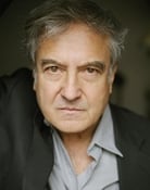 Marc Berman