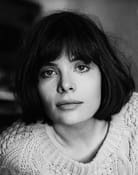 Marie Trintignant