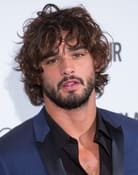 Marlon Teixeira