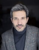 Matteo Capelli