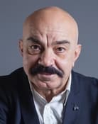 Melih Çardak