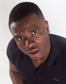 Michael Dapaah