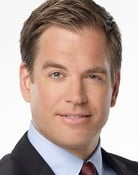 Michael Weatherly