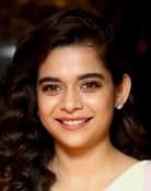 Mithila Palkar