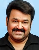 Mohanlal