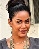 Mumaith Khan