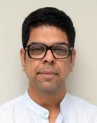 Murali Sharma