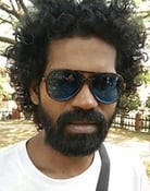 Murugan Martin