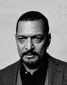 Nana Patekar