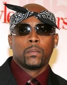 Nate Dogg