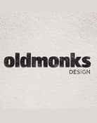 Old Monks