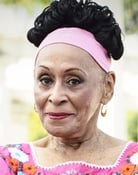 Omara Portuondo