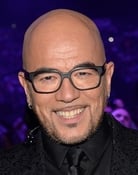 Pascal Obispo