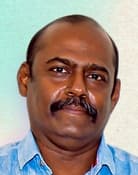 Pasupathy