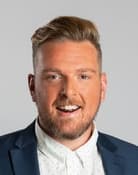 Pat McAfee