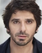 Patrick Fiori