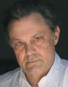 Philippe Caubère